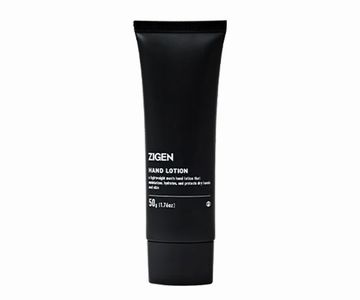 ZIGENnhN[iANAnhWFj