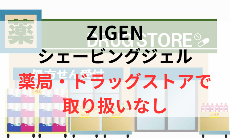 ZIGEÑVF[rOWF͖ǂhbOXgAŎ舵Ȃ